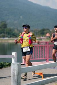 BIB: 
                            <button type="button" onclick="openModal(27248174)" class="btn btn-primary btn-sm float-right btn-popup" data-toggle="modal" data-target=".modal-high-quality">
                        <i class="fas fa-shopping-cart"></i> Add to Cart
                    </button>
                                            <button type="button" onclick="isThisMe(27248174, true)" class="btn btn-success btn-sm float-right btn-popup btn-isme hidden" data-toggle="tooltip" data-placement="bottom" title="นี่คือรูปของคุณใช่ไหม คลิกที่นี่เพื่อเอาเข้าอัลบั้ม">
                        <i class="fas fa-plus"></i> Add to album
                    </button>
                    <button type="button" onclick="isThisMe(27248174, false)" class="btn btn-warning btn-sm float-right btn-popup btn-isnotme hidden">
                        <i class="fas fa-ban"></i> Remove from album
                    </button>